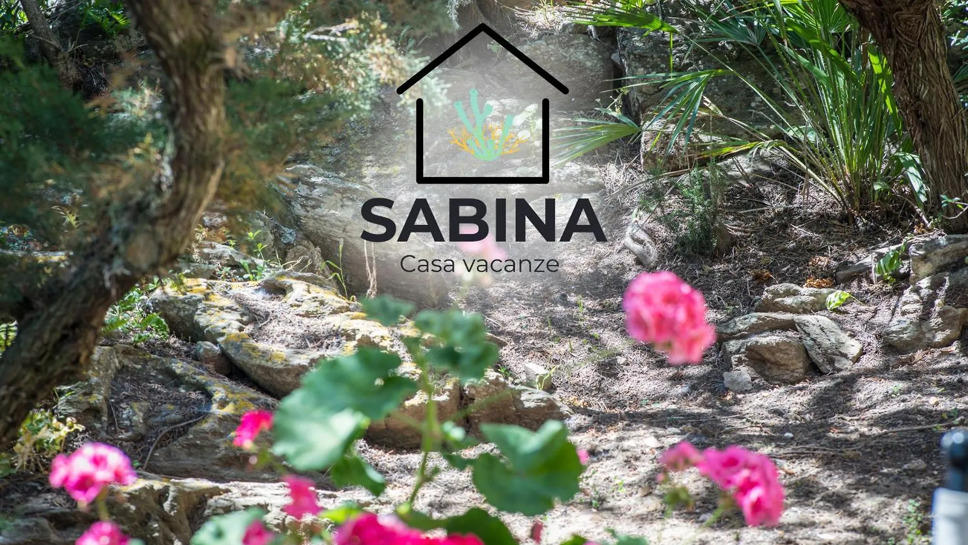 Casa Vacanze Sabina - 스틴티노 펜션